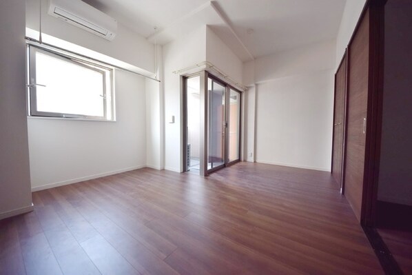 ユーガ千石の物件内観写真